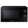 Samsung MS20A3010AL/EO mikrohullámú sütő (Újracsomagolt)