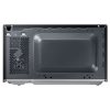 Samsung MS20A3010AL/EO mikrohullámú sütő (Újracsomagolt)
