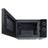 Samsung MS20A3010AL/EO mikrohullámú sütő (Újracsomagolt)