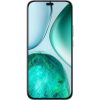 Honor X8c 6,7" LTE 8/256GB DualSIM fekete okostelefon