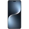 Honor Magic 7 Pro 6,8" 5G 12/512GB DualSIM szürke okostelefon