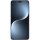 Honor Magic 7 Pro 6,8" 5G 12/512GB DualSIM szürke okostelefon