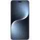 Honor Magic 7 Pro 6,8" 5G 12/512GB DualSIM szürke okostelefon