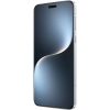 Honor Magic 7 Pro 6,8" 5G 12/512GB DualSIM szürke okostelefon