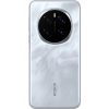Honor Magic 7 Pro 6,8" 5G 12/512GB DualSIM szürke okostelefon