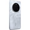Honor Magic 7 Pro 6,8" 5G 12/512GB DualSIM szürke okostelefon