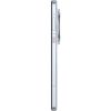 Honor Magic 7 Pro 6,8" 5G 12/512GB DualSIM szürke okostelefon