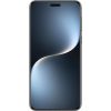Honor Magic 7 Pro 6,8" 5G 12/512GB DualSIM fekete okostelefon