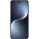 Honor Magic 7 Pro 6,8" 5G 12/512GB DualSIM fekete okostelefon