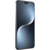 Honor Magic 7 Pro 6,8" 5G 12/512GB DualSIM fekete okostelefon