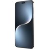 Honor Magic 7 Pro 6,8" 5G 12/512GB DualSIM fekete okostelefon