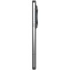 Honor Magic 7 Pro 6,8" 5G 12/512GB DualSIM fekete okostelefon