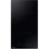 Samsung NZ32BG2005FKU2 fekete, beépíthető, indukciós, főzőzóna: 2, beépíthető méret: 27cm, főzőlap