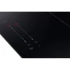 Samsung NZ32BG2005FKU2 fekete, beépíthető, indukciós, főzőzóna: 2, beépíthető méret: 27cm, főzőlap