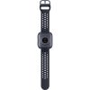 Amazfit BIP 6 fekete okosóra