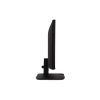 Acer 27" KA272Gbip Nitro FHD IPS 120H HDMI/DP fekete monitor