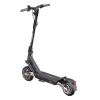 Navee ST3 elektromos roller