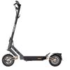 Navee ST3 elektromos roller