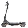 Navee ST3 elektromos roller