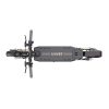 Navee ST3 elektromos roller