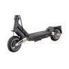 Navee ST3 elektromos roller