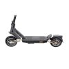 Navee ST3 elektromos roller