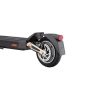 Navee ST3 elektromos roller