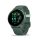 Garmin vívoactive 6 mohazöld okosóra