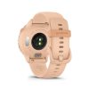 Garmin vívoactive 6 barack okosóra