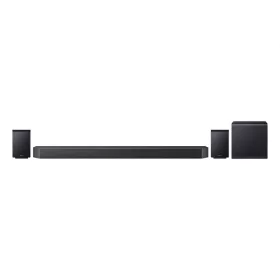 Samsung HW-Q990F 11.1.4 csatornás hangprojektor