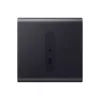 Samsung HW-Q990F 11.1.4 csatornás hangprojektor