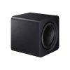Samsung HW-Q990F 11.1.4 csatornás hangprojektor