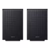 Samsung HW-Q990F 11.1.4 csatornás hangprojektor