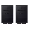 Samsung HW-Q990F 11.1.4 csatornás hangprojektor
