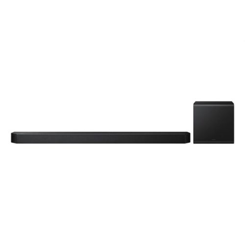 Samsung HW-Q800F 5.1.2 csatornás hangprojektor