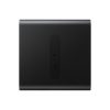 Samsung HW-Q800F 5.1.2 csatornás hangprojektor
