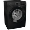 Gorenje WPNEI84A1SW/B elöltöltős mosógép