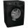 Gorenje WPNEI84A1SW/B elöltöltős mosógép