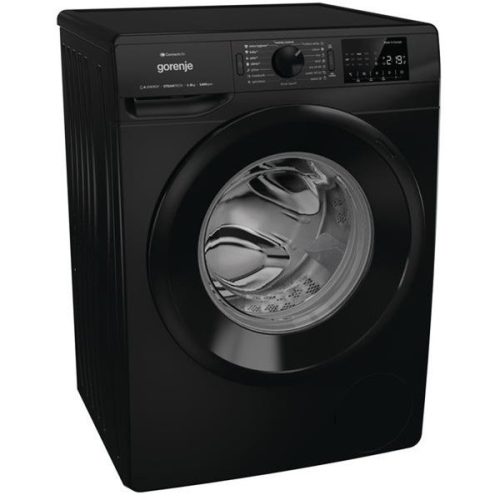 Gorenje WPNEI84A1SW/B elöltöltős mosógép