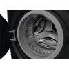 Gorenje WPNEI84A1SW/B elöltöltős mosógép
