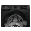 Gorenje WPNEI84A1SW/B elöltöltős mosógép