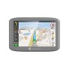 Navitel E501 PND 5" autós navigáció