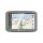 Navitel E501 PND 5" autós navigáció