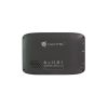 Navitel E501 PND 5" autós navigáció