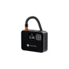 Navitel AIR 15 AL kompresszor