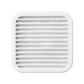   Xiaomi BHR9106GL Smart Pet Food Feeder 2 Desiccant Cartridge szárítópatron