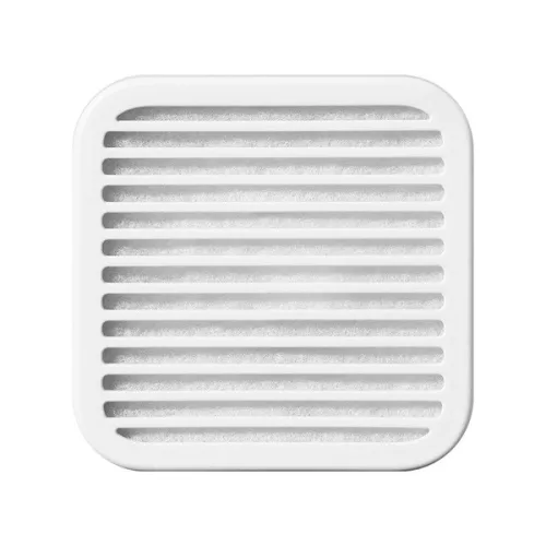 Xiaomi BHR9106GL Smart Pet Food Feeder 2 Desiccant Cartridge szárítópatron