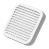 Xiaomi BHR9106GL Smart Pet Food Feeder 2 Desiccant Cartridge szárítópatron