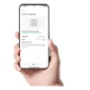 Xiaomi BHR9106GL Smart Pet Food Feeder 2 Desiccant Cartridge szárítópatron