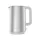 Xiaomi BHR9539EU Electric Kettle S1 EU 1,7L-es vízforraló